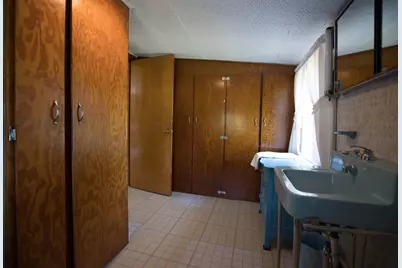 773 Pleasant Ridge Road, Pleasant Ridge Plantation, ME 04920 - Photo 7