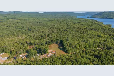 773 Pleasant Ridge Road, Pleasant Ridge Plantation, ME 04920 - Photo 57