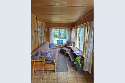 773 Pleasant Ridge Road, Pleasant Ridge Plantation, ME 04920 - Photo 25