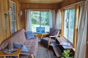 773 Pleasant Ridge Rd, Pleasant Ridge Plantation, ME 04920 - Photo 25