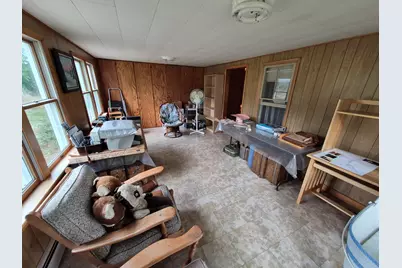 773 Pleasant Ridge Road, Pleasant Ridge Plantation, ME 04920 - Photo 43