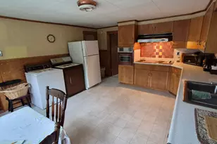 773 Pleasant Ridge Rd, Pleasant Ridge Plantation, ME 04920 - Photo 31