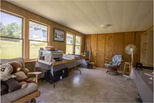 773 Pleasant Ridge Rd, Pleasant Ridge Plantation, ME 04920 - Photo 19
