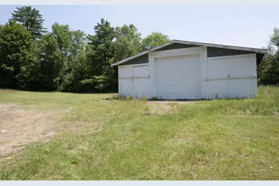 773 Pleasant Ridge Road, Pleasant Ridge Plantation, ME 04920 - Photo 13