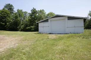 773 Pleasant Ridge Rd, Pleasant Ridge Plantation, ME 04920 - Photo 13