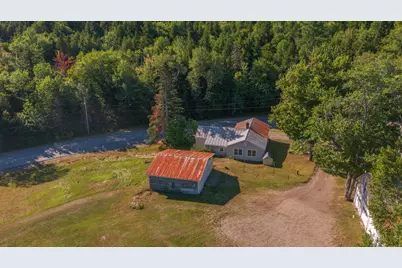 773 Pleasant Ridge Road, Pleasant Ridge Plantation, ME 04920 - Photo 5