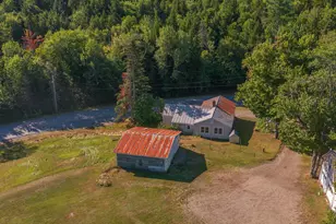 773 Pleasant Ridge Rd, Pleasant Ridge Plantation, ME 04920 - Photo 5