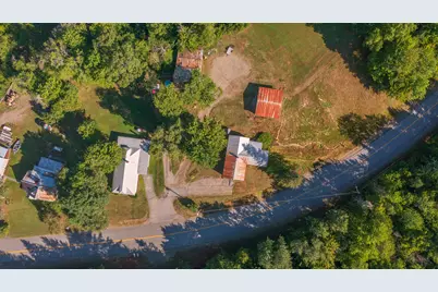 773 Pleasant Ridge Road, Pleasant Ridge Plantation, ME 04920 - Photo 61