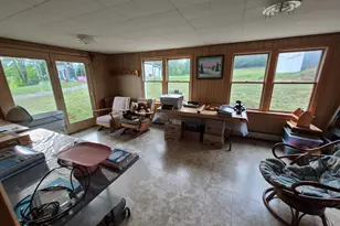 773 Pleasant Ridge Rd, Pleasant Ridge Plantation, ME 04920 - Photo 45