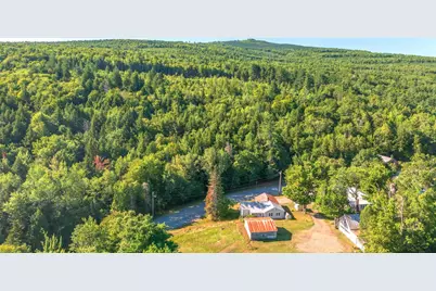 773 Pleasant Ridge Road, Pleasant Ridge Plantation, ME 04920 - Photo 63