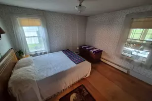 773 Pleasant Ridge Rd, Pleasant Ridge Plantation, ME 04920 - Photo 41