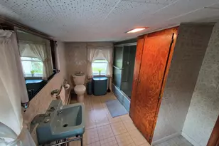 773 Pleasant Ridge Rd, Pleasant Ridge Plantation, ME 04920 - Photo 35
