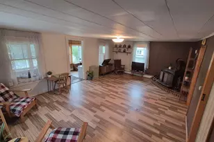 773 Pleasant Ridge Rd, Pleasant Ridge Plantation, ME 04920 - Photo 27
