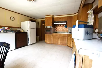 773 Pleasant Ridge Road, Pleasant Ridge Plantation, ME 04920 - Photo 3