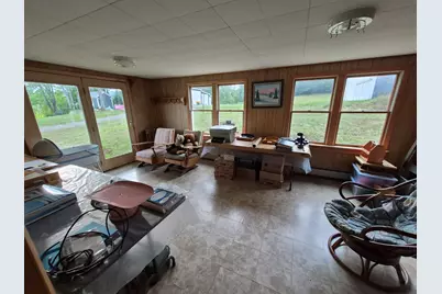 773 Pleasant Ridge Road, Pleasant Ridge Plantation, ME 04920 - Photo 45