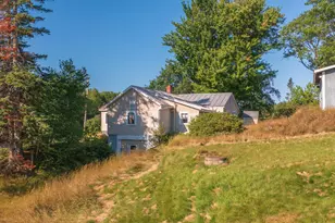 773 Pleasant Ridge Rd, Pleasant Ridge Plantation, ME 04920 - Photo 17