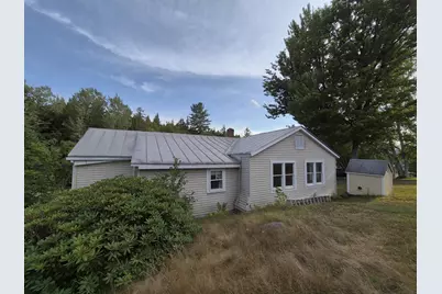 773 Pleasant Ridge Road, Pleasant Ridge Plantation, ME 04920 - Photo 11