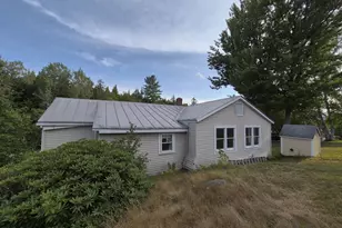 773 Pleasant Ridge Rd, Pleasant Ridge Plantation, ME 04920 - Photo 11