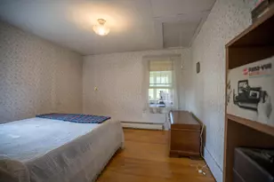 773 Pleasant Ridge Rd, Pleasant Ridge Plantation, ME 04920 - Photo 17