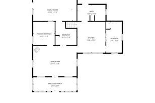 773 Pleasant Ridge Rd, Pleasant Ridge Plantation, ME 04920 - Photo 65