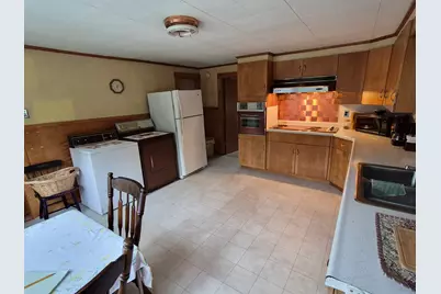 773 Pleasant Ridge Road, Pleasant Ridge Plantation, ME 04920 - Photo 31