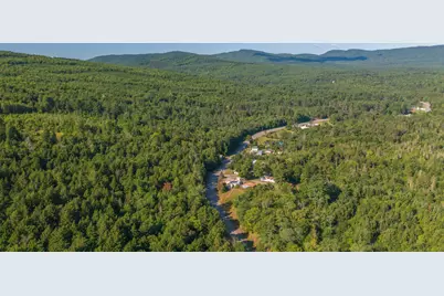 773 Pleasant Ridge Road, Pleasant Ridge Plantation, ME 04920 - Photo 59