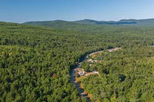 773 Pleasant Ridge Rd, Pleasant Ridge Plantation, ME 04920 - Photo 59