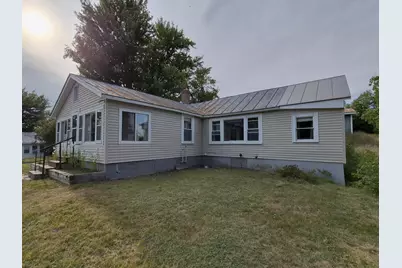 773 Pleasant Ridge Road, Pleasant Ridge Plantation, ME 04920 - Photo 21