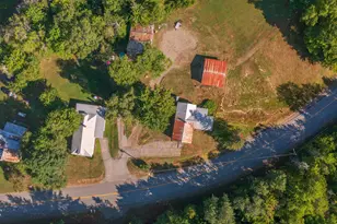 773 Pleasant Ridge Rd, Pleasant Ridge Plantation, ME 04920 - Photo 61