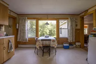 773 Pleasant Ridge Rd, Pleasant Ridge Plantation, ME 04920 - Photo 9