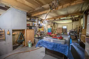 773 Pleasant Ridge Rd, Pleasant Ridge Plantation, ME 04920 - Photo 47