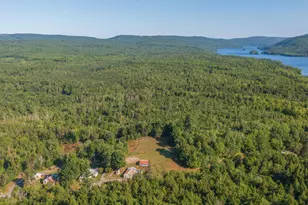 773 Pleasant Ridge Rd, Pleasant Ridge Plantation, ME 04920 - Photo 57