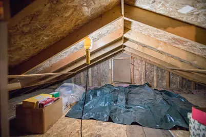 773 Pleasant Ridge Road, Pleasant Ridge Plantation, ME 04920 - Photo 53