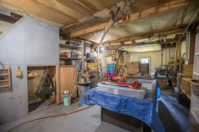773 Pleasant Ridge Road, Pleasant Ridge Plantation, ME 04920 - Photo 47