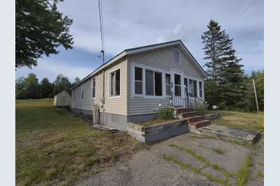 773 Pleasant Ridge Road, Pleasant Ridge Plantation, ME 04920 - Photo 23