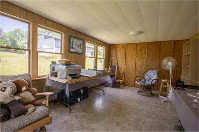 773 Pleasant Ridge Road, Pleasant Ridge Plantation, ME 04920 - Photo 9