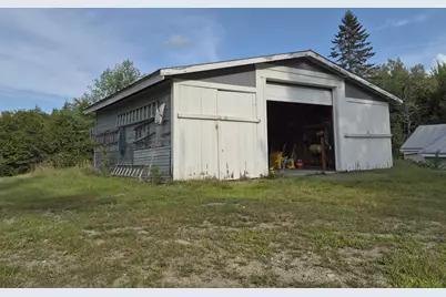 773 Pleasant Ridge Road, Pleasant Ridge Plantation, ME 04920 - Photo 15