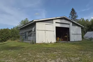 773 Pleasant Ridge Rd, Pleasant Ridge Plantation, ME 04920 - Photo 15