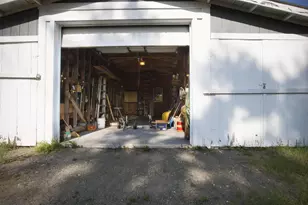 773 Pleasant Ridge Rd, Pleasant Ridge Plantation, ME 04920 - Photo 3