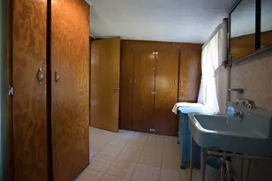 773 Pleasant Ridge Rd, Pleasant Ridge Plantation, ME 04920 - Photo 13