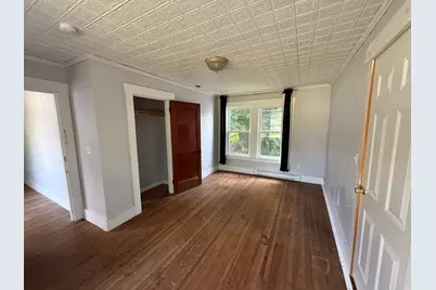 124 Lake Avenue, Farmington, ME 04938 - Photo 17