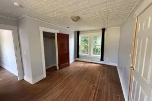 124 Lake Ave, Farmington, ME 04938 - Photo 17