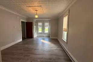 124 Lake Ave, Farmington, ME 04938 - Photo 13
