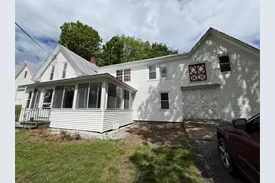 124 Lake Avenue, Farmington, ME 04938 - Photo 27