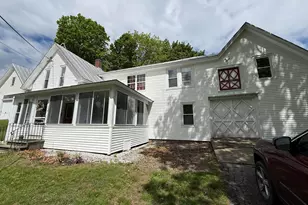 124 Lake Ave, Farmington, ME 04938 - Photo 27