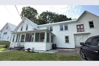 124 Lake Avenue, Farmington, ME 04938 - Photo 29