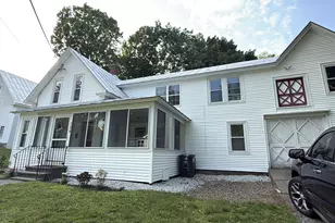 124 Lake Ave, Farmington, ME 04938 - Photo 29