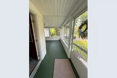 124 Lake Avenue, Farmington, ME 04938 - Photo 3