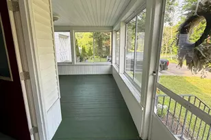 124 Lake Ave, Farmington, ME 04938 - Photo 3