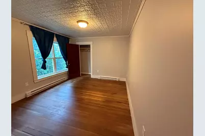 124 Lake Avenue, Farmington, ME 04938 - Photo 15